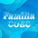 Família COEC