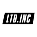 LTD.INC