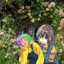 ✷✩  🌻  ℂ𝕠𝕥𝕥𝕒𝕘𝕖 ℂ𝕠𝕣𝕟𝕖𝕣  🌻  ✩✷