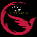 PhoenixSMP Server Icon