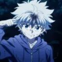 rosee's discord server!