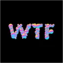 NFTs WTF