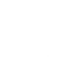 Liminal Appeals