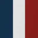 La Grande Armée