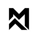 MATA