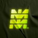 MVKB icon