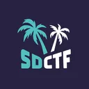 San Diego CTF 2021