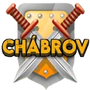 🔥Chábrov🔥