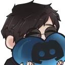 Dantalion's Crypt