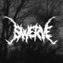 $WERVE CULT
