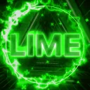 Lime City Race
