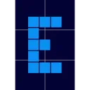 EBI