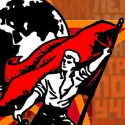 ВСКП(о) — мониторинг Discord сервера, статистика и рейтинг