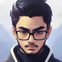 RIOoONY Community