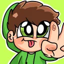 💚ᴅᴀɴɴʏ ᴀʀᴍʏ💚