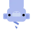 Banco do Wumpus's icon