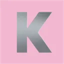 kabo