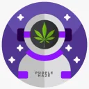 purplehaze.coin
