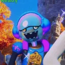 poopy people play poopy games