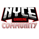 Nyce Gaming Community