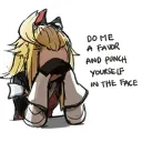 For the Fun Discord Server Icon