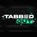 Tabbed Out