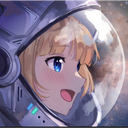 Astral Server Icon