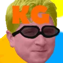 Kappa Gaming