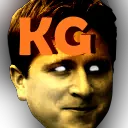 Kappa Gaming