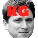 Kappa Gaming