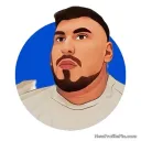 Tahircan0711