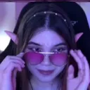 dvale4ka