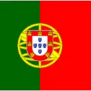 Tugas verdadeiros