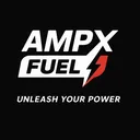 AMPX