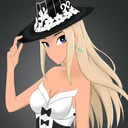 Miuu's