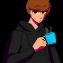 𝙎𝙤𝙪𝙘𝙞𝙙𝙚𝙜𝙖𝙣𝙜☕