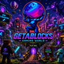 Getablocks.com