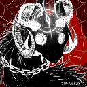 Felpitas: El Servidor