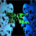 The Morbid Community Server Icon