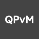 QuaverPvM