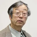 Pump & Dump by Satoshi Nakamoto