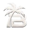 Bayline