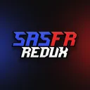 SAS-FR REDUX by C4M