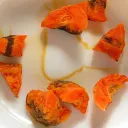 爆破鯖