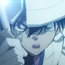 rosie's obbession's icon