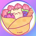 ₊˚ʚ🌈ഒ 𝓒𝐨𝐨𝐤𝐢𝐞 𝓒𝐚𝐭𝐬!  ⊹˚₊ᶜᵏᵗˢ ☘ ✧‧₊˚ (っ>⸝⸝⸝<c)