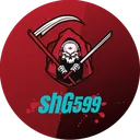shGaming599