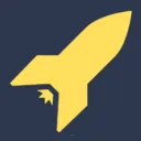 Crypto Signals