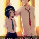 ❤𝓣𝓮𝓪𝓶 𝓒𝓾𝓹𝓲𝓭𝓸❤