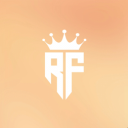 RoyalFortress â Gala
